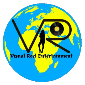 Visual Reel Entertainment 株式会社